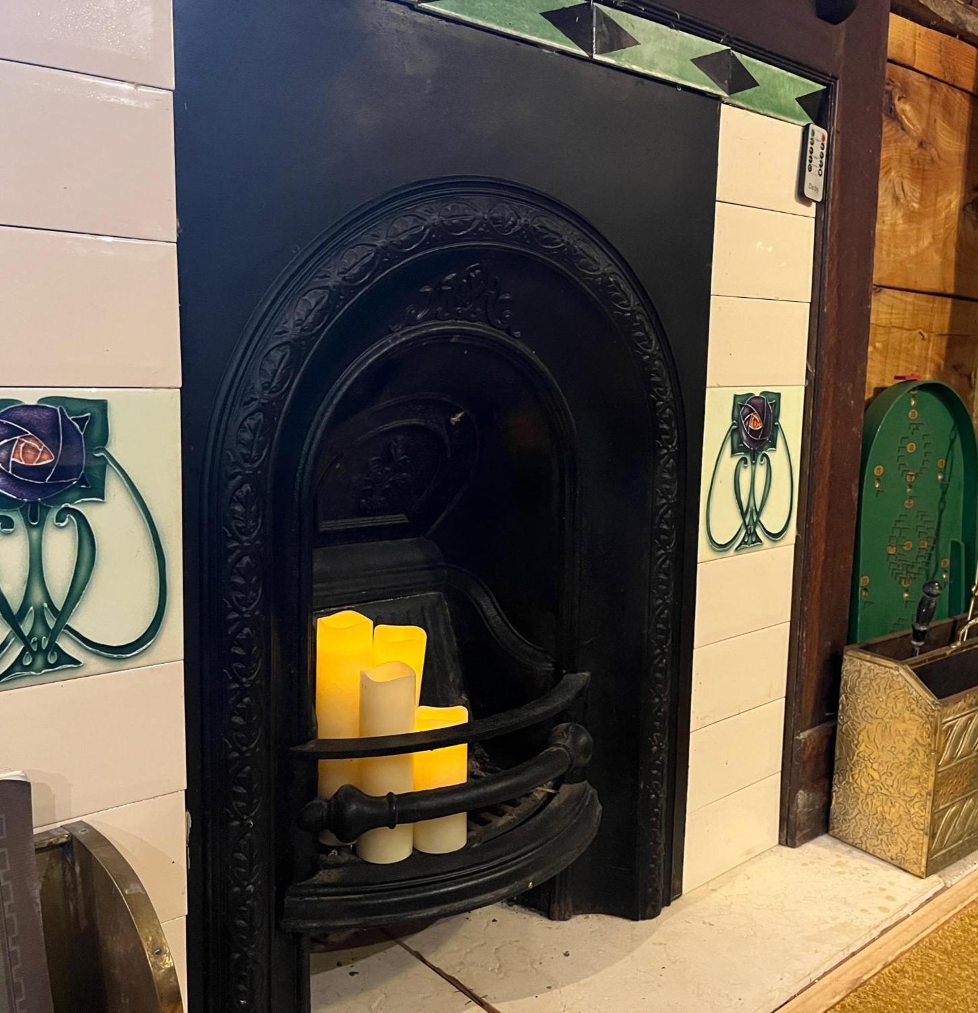 Remarkable Boultons Barn With Hot Tub نيوتن أبوت المظهر الخارجي الصورة